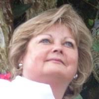 200+ "Linda Wein" profiles