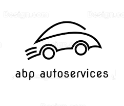 ABP Auto Services Sdn Bhd