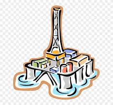 Boa offshore is a company providing offshore services. Vector Illustration Of Offshore Petroleum Fossil Fuel Vector Illustration Of Offshore Petroleum Fossil Fuel Free Transparent Png Clipart Images Download