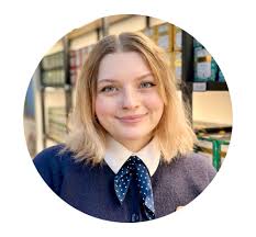 Tea-rific Ambassadors