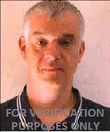 Find or check a Gas Safe registered business