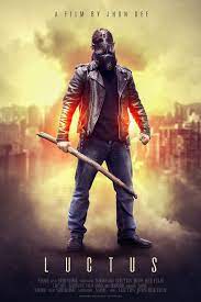Creating A Movie Poster Manipulation Effects In Photoshop Cc Movie Poster Photoshop Photoshop Tutorial Ebook Cover Design