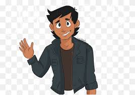 Check spelling or type a new query. Die Aussenseiter Sodapop Curtis Ponyboy Michael Curtis Darrel Darry Curtis Johnny Cade Andere Png Pngwing