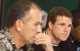 Honolulu Star-Bulletin Sports