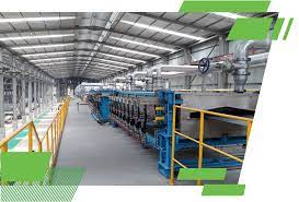 08570xxxxx #interview langsung kerja# posisi untuk. Pt Sugih Indah Indoplast Produksi Apa Gaji Berapa Protes Soal Gaji 309 Pekerja Smelting Gresik Justru Kena Phk Bisnis Liputan6 Com 500 Pabrik Tutup Bareng Pilihannya Tak Enak Semua Menguji