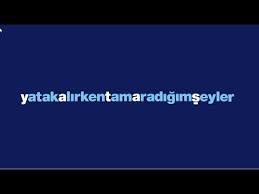 Yatas Bedding Yatak Alirken Tam Aradigim Seyler Yatasss Youtube