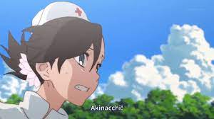 Hoshi no umi batch sub indo kualitas hd bd format mkv 1080p 720p 480p, mp4 240p 360p dengan link google drive, acefile. Yozakura Quartet Hana No Uta Enjin Battle Youtube