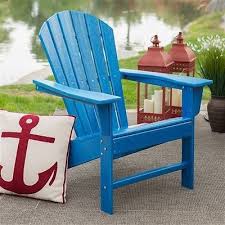 Please Wait Adirondack Chair Resin Adirondack Chairs Adirondack