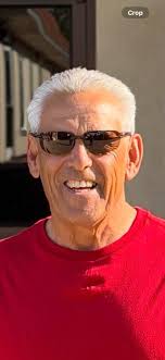 Santana all classes reunion