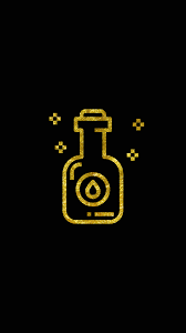 Check spelling or type a new query. Instagram Story Highlight Icons Beauty Black And Gold Instagram Story Template Highlights Instagram Stories Icons Design Templates Templates Safarni Org