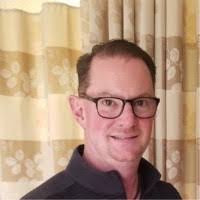 Gregory Blanton's Instagram, Twitter & Facebook