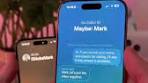 Coolest New iPhone Feature: Call Screening Tool