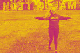 1 to 10 of 410 vacancies. Student Become A Brand Ambassador On Campus Promotions