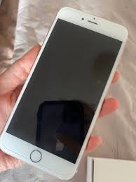 I love that my order was perfect, and the color i ordered was rose gold, and the color i received was rose gold. Iphone 6s Plus Rose Gold Mobile Phones Gadgets Mobile Phones Iphone Iphone 6 Series On Carousell