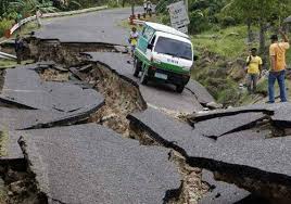 Ogni giorno in italia ci sono tantissime scosse di terremoto: Que Es Terremoto Su Definicion Y Significado 2021