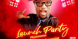 Dave Ray Events and Tickets