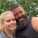 Dustin Cleghorn's Instagram, Twitter & Facebook