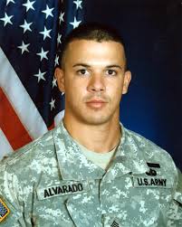 Freddie Alvarado Rodriguez Obituary