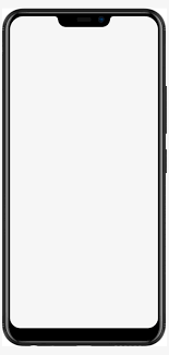 You want to watch your favorite videos even when you're not connected to the internet. Phone Frame For Youtube Video Free Transparent Png Download Pngkey