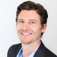 Don Koenig Email & Phone Number