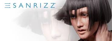 Sanrizz Knightsbridge