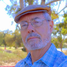 The Sword of Digez: Book 1 of The Golden Zilant: Prendergast, Stephen J:  9798852249142: Amazon.com: Books