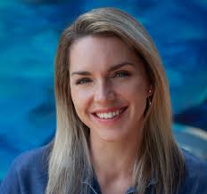 Shannon Wong-Nizic, Author at Oh Creative Day