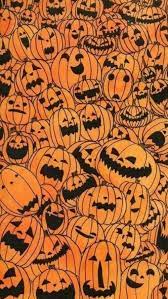 Halloween Pumpkin And Wallpaper Image Scary Wallpaper Halloween Wallpaper Iphone Halloween Wallpaper