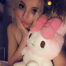 Madison Carden (@moonvibesss)