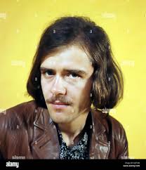 Lee jackson hi-res stock photography and images