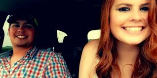 tegan Jones and Brandon Warner's Wedding Website