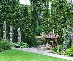In fact, the name signals the german origin of this brand and wolf garten werkzeuge, funnily enough, translates to wolf garden tools. Gartenbesuche Garten Picker