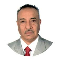 Aden: The dismissed IRS director rebels and refuses to hand over to the new  director