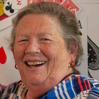 Stitz-Clapper Funeral Home