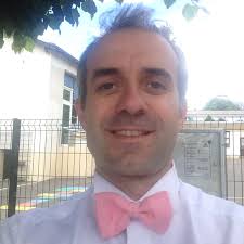 Gregory CID (VIROFLAY, CACHAN)