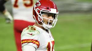 To understand and enjoy american football, get familiar with key terms and what they mean. Nfl Week 12 Schedule Live Streams Tv Channels Game Times In Canada Dazn News Canada