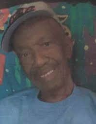Obituary for Percie Lee Wright, Sr.