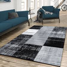 76 Einzigartig Fotos Von Teppich Grau Modern A 7901 Teppichgrau Einzigartig Fotos Grau Modern Teppich Von In 2020 Diy Fireplace Contemporary Rug Decor