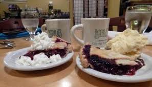 Find out what works well at montana coffee traders from the people who know best. Review Of Montana Coffee Traders In Whitefish Montana