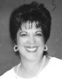 Serving Financial Advisors Worldwide LTC — A Quality of Life Decision ... 8  Don't Do It! (Yet) Microsoft Releases ... 16 Gi