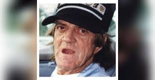 Glenn "Hunk" Eugene Wright Sr. Obituary