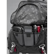 oakley kitchen sink