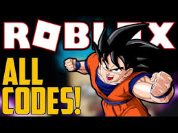 Roblox dragon ball hyper blood all dragon balls 2020 preuzmi / roblox dragon ball hyper blood codes are what you can redeem to get a bunch of free stats. All Dragon Ball Hyper Blood Codes September 2020 Roblox Codes Secret Working Youtube