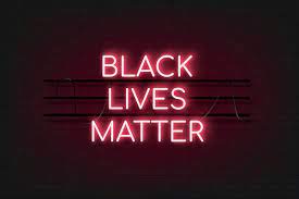 Pin On Black Lives Matter
