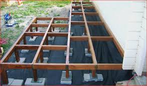 Garten Design 29 Oberteil Terrasse Bauen Unterbau O82p Terrasse Bauen Holzterrasse Garten Design