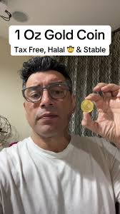 Is Ben The Gold Trader Legit