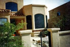 On average, computer repair technicians charge $60/hour for their services. Scottsdale Sunscreens Arizona S 1 Window Solarscreen Specialists