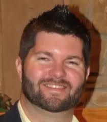 Obituary information for Chad Phillip Neiman