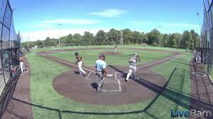 Youth Baseball Tournaments Youth Baseball Tournaments Pa