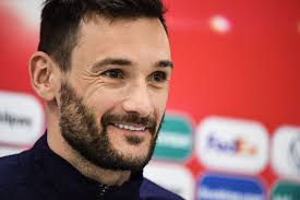 Tottenham page) and competitions pages (champions league, premier league and more than 5000. Equipe De France Hugo Lloris Dans L Histoire Sport Fr
